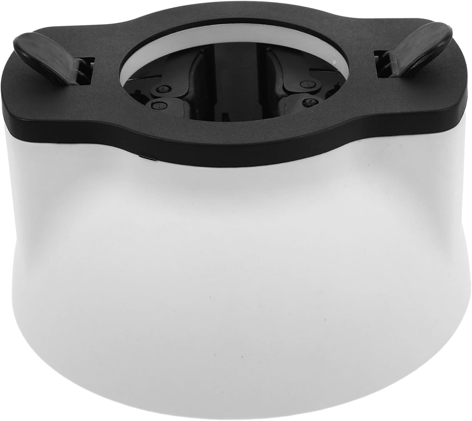 SAFIGLE Hair Dryer Diffuser Attachment Sturdy Construction Blow Dryer Hood for Salon-Quality Finish image number 6