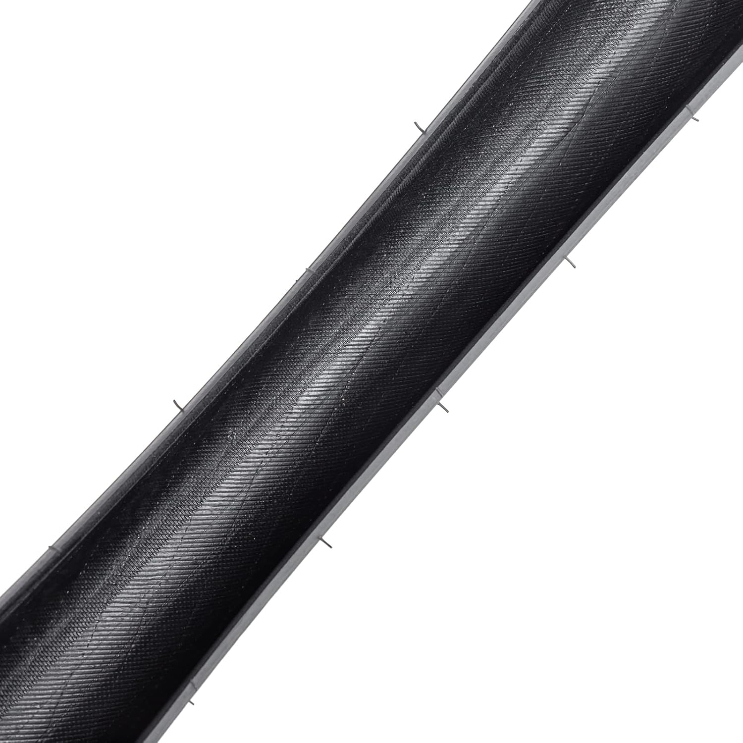 Yunscm 2 Pcs,26X1.75 Bike Tires,26X1.75 47-559 Bike Tyres,26X1.75 Bicycle Tires,26X1.75 Bike Tyre + Bike Inner Tube Schrader Valve 32Mm + Tire Lever,Mountain Bike Tire 26X1.75,Mtb Tire 26X1.75 image number 3