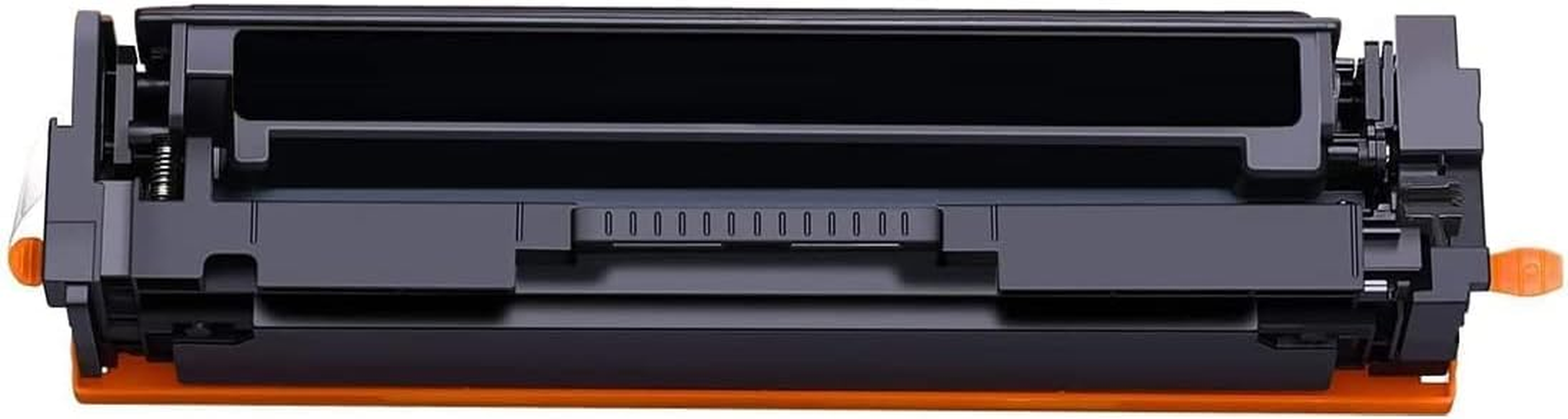 Topbanana'S - 201X CF400X Black Replacement Toner Cartridge for HP Printers M277Fdw, MFP M274N, M277N, M277Dw, M252N, M252Dw