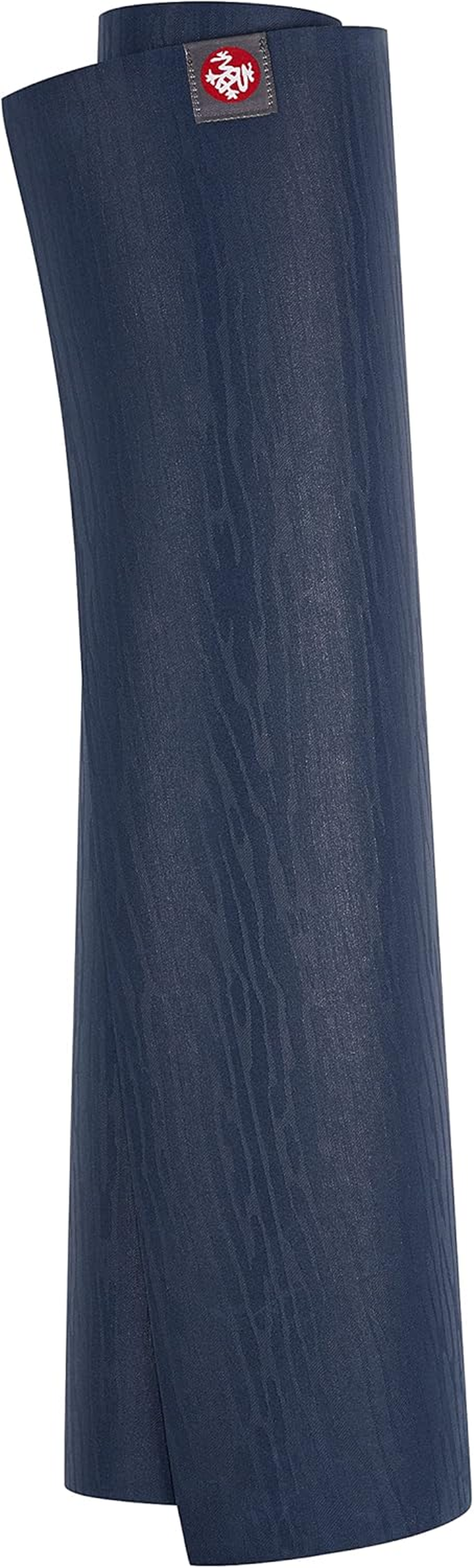 Manduka EKO Yoga and Pilates Mat, 71" image number 5