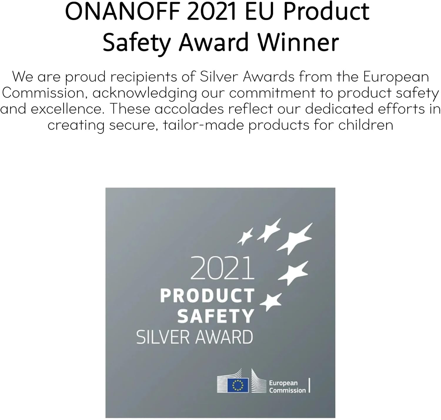 Buddyphones Explore+, Volume-Limiting Kids Headphones, Foldable and Durable, Built-In Audio Sharing Cable with In-Line Mic, Best for Kindle, Ipad, Iphone and Android Devices (Rose Pink) image number 4