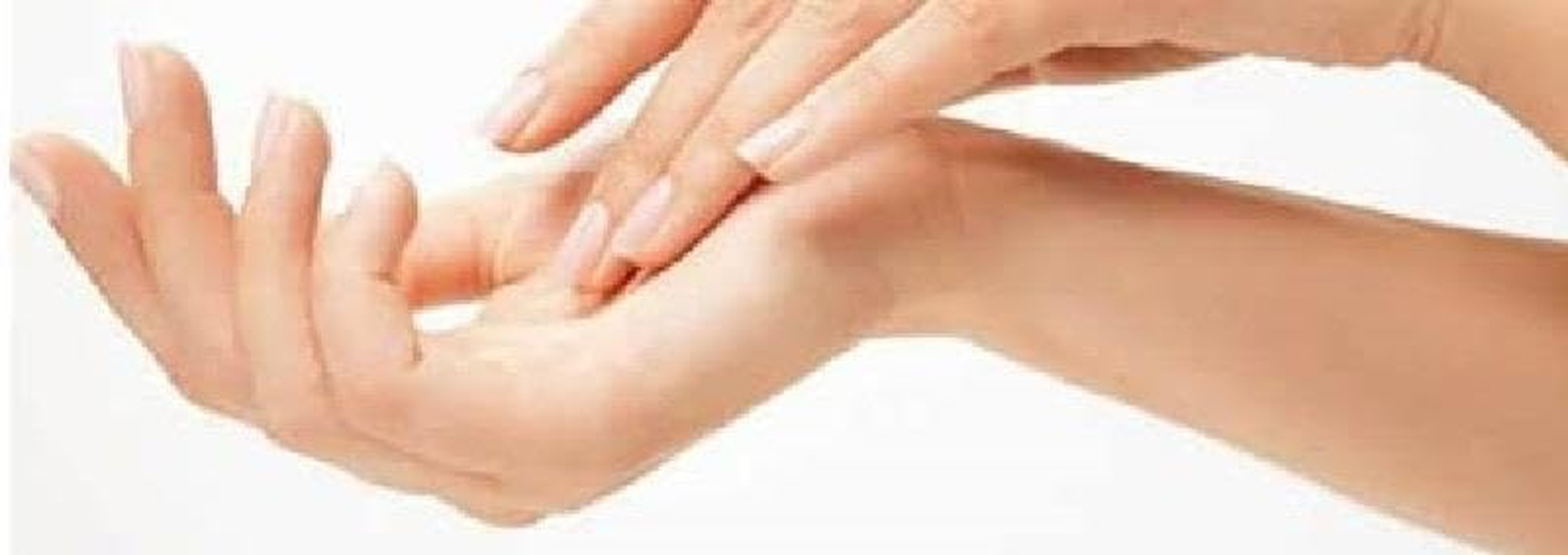 Dalan D'Olive - Vegan Moisturizer Organic Argon 250Ml image number 1