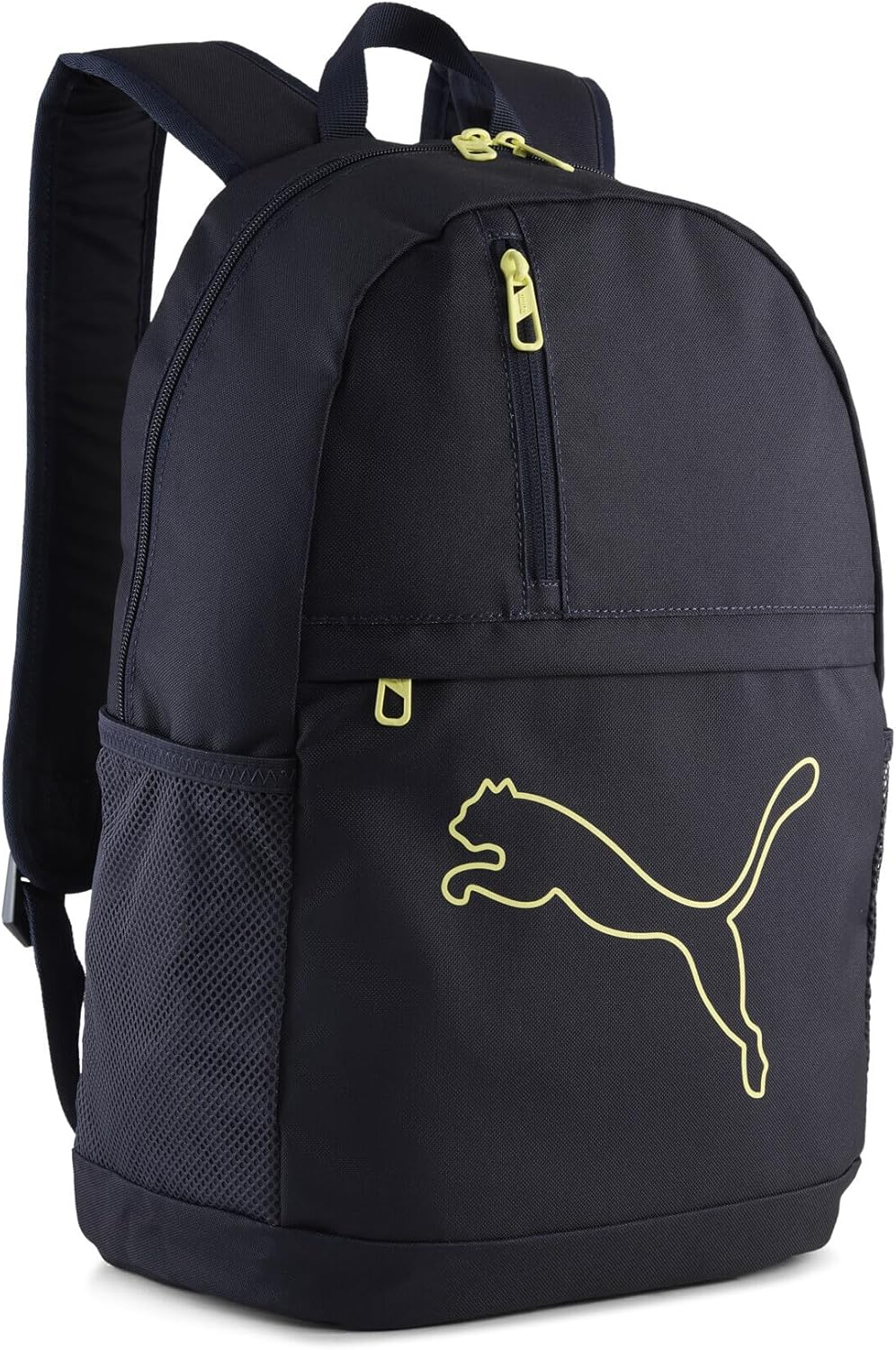 PUMA Unisex Adult'S plus Backpack