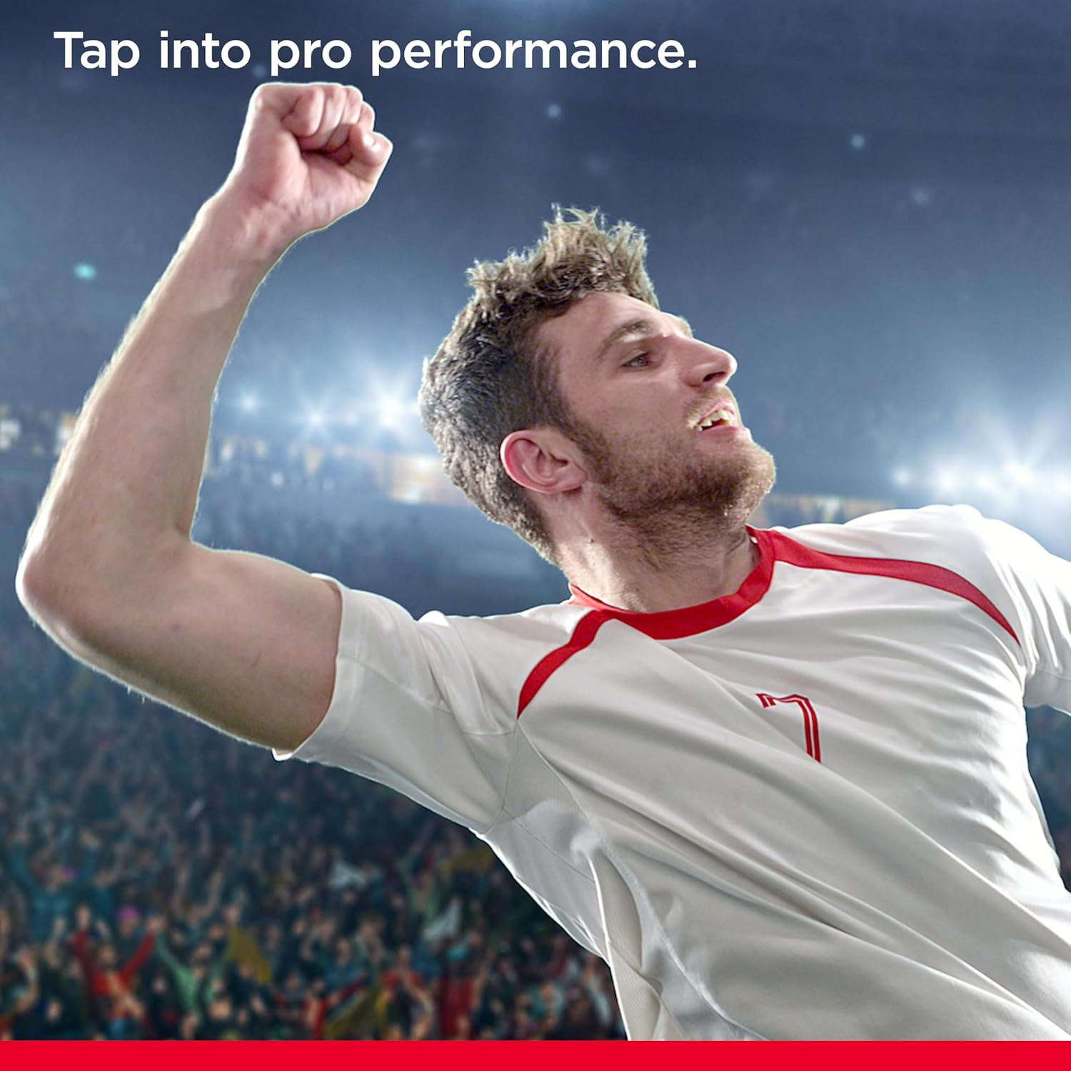 Sandisk 128GB Extreme PRO SDXC UHS-II Memory Card - up to 300Mb/S Read and Write Speeds, V90, 8K, 4K UHD, SD Card - SDSDXDM-128G-GN4IN image number 2