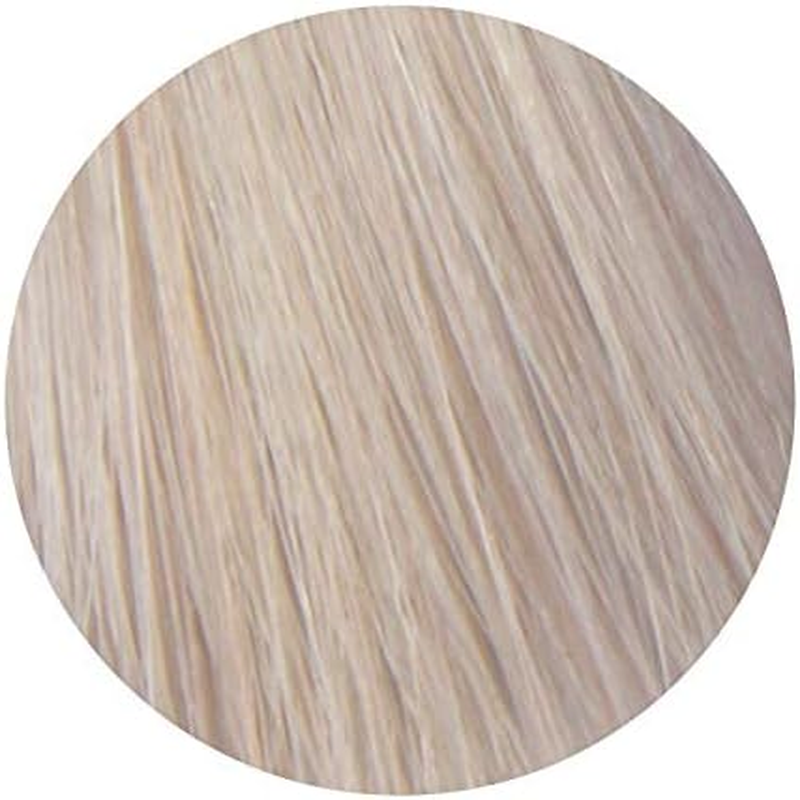 Wella Color Touch 10/6 image number 1