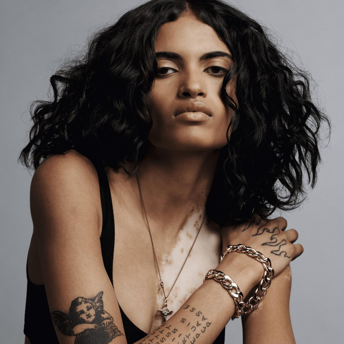 Sebastian Professional Twisted Elastic Conditioner 250 Ml image number 6