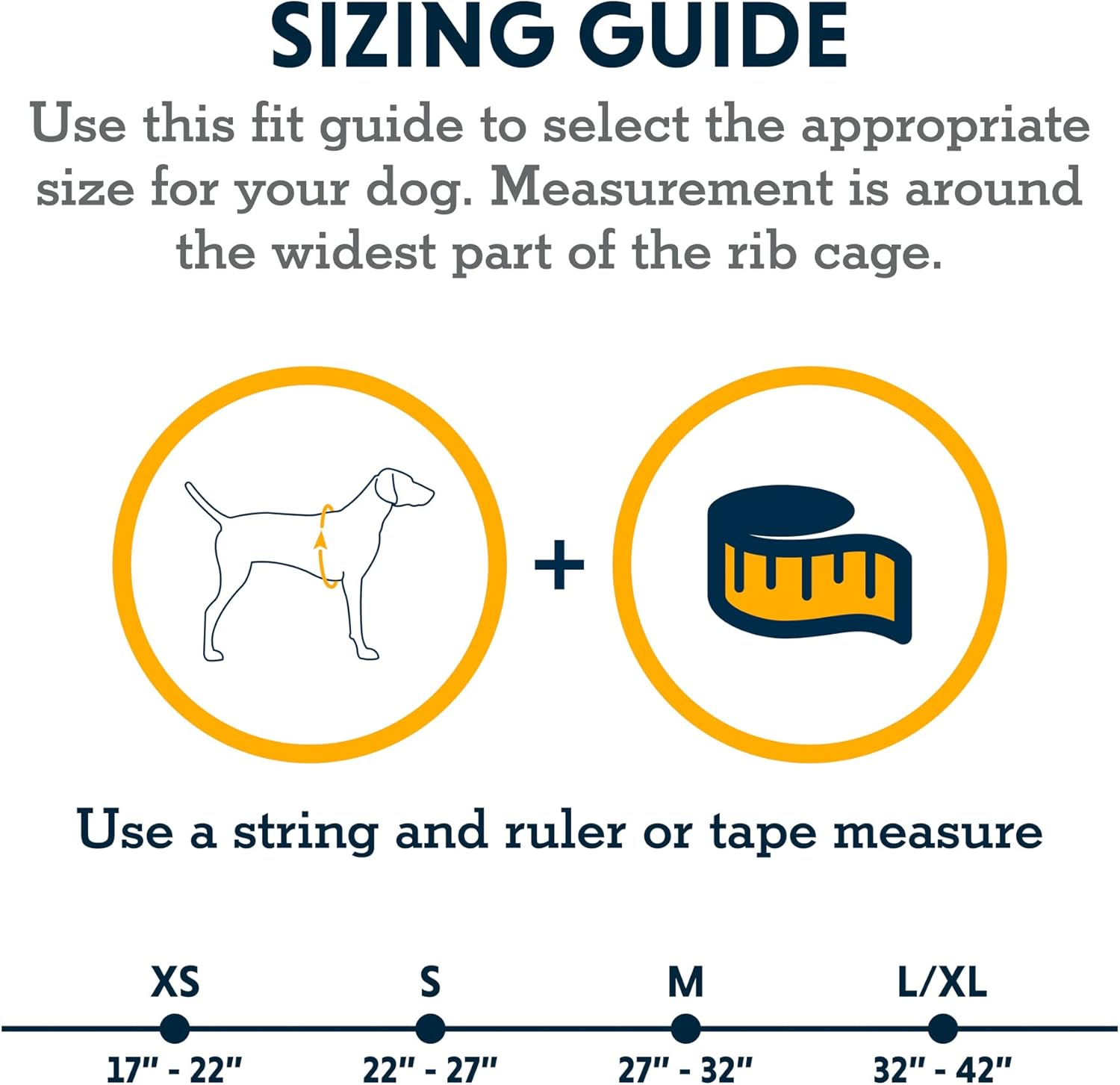 RUFFWEAR Approach Pack, Dog Backpack Carry Storage Bag with Integrated Harness & Pockets, Lightweight Wearable Pet Walking & Camping Accessory with 2 Leash Attachment Points, Campfire Orange (Medium) image number 3