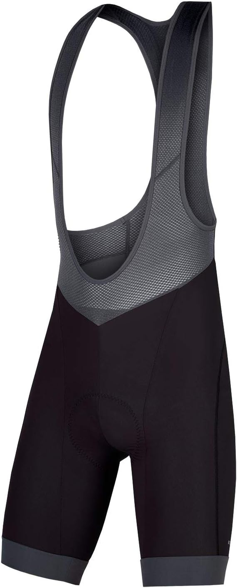 Endura Men'S Xtract Lite Cycling Bibshort