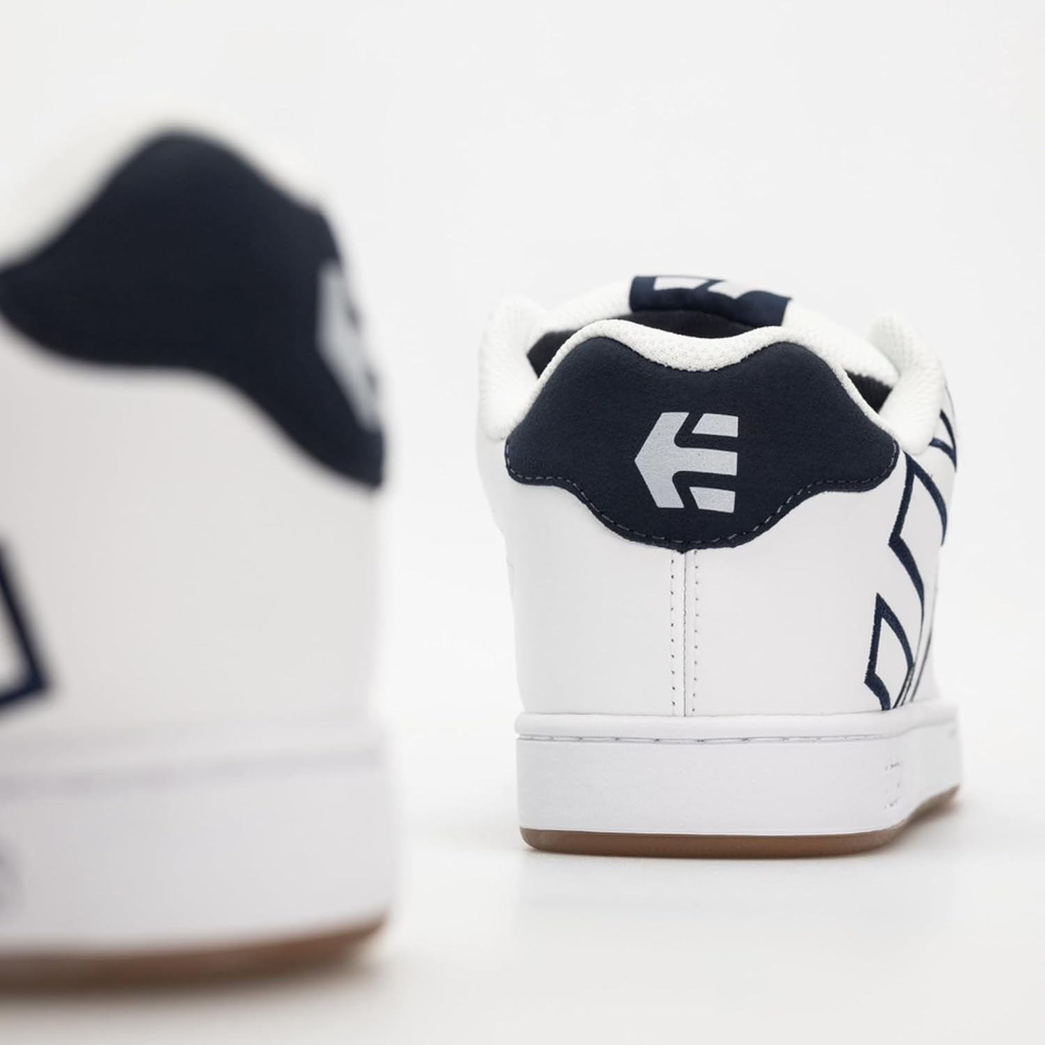 Etnies Men'S Classic Skate Shoe image number 3