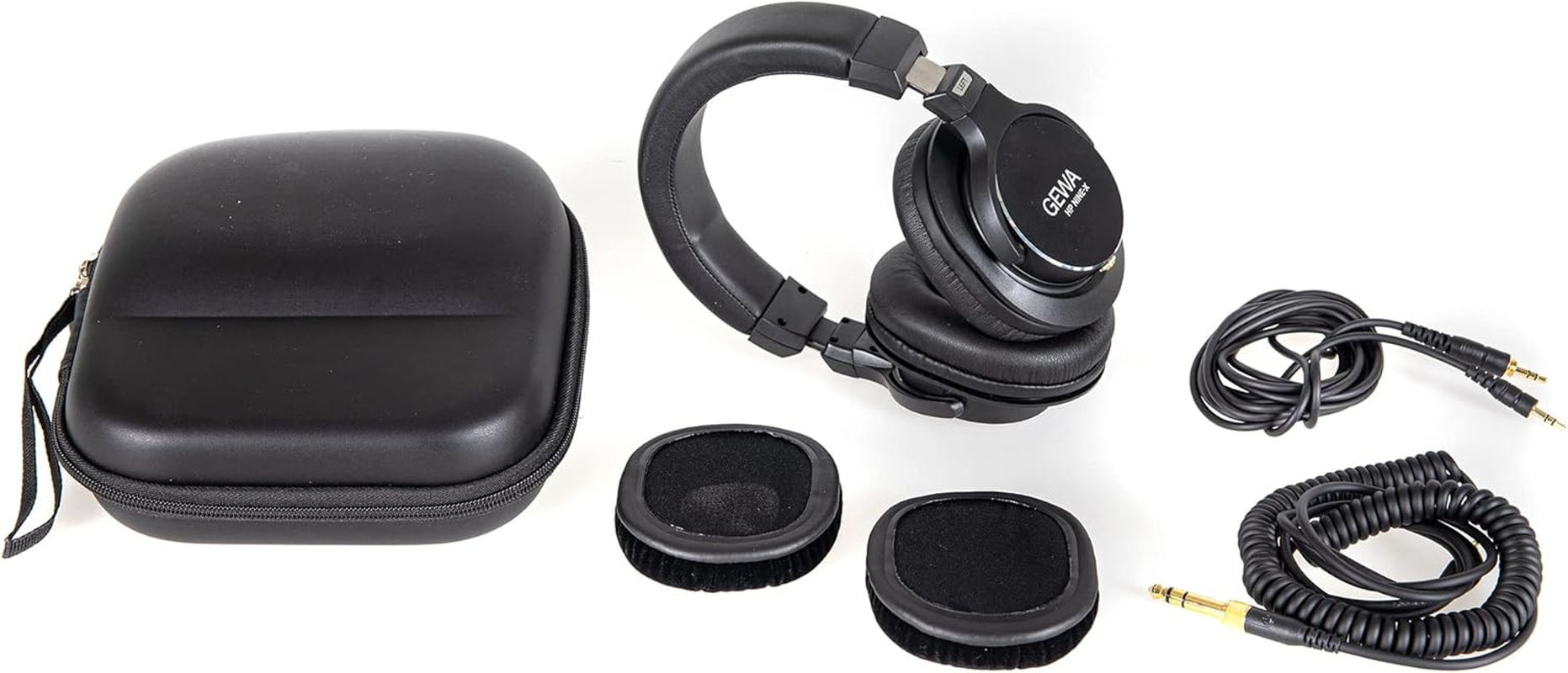 Gewa HP Eight Headphones