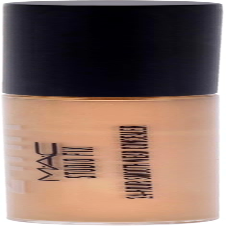 MAC Mac Studio Fix 24 Hour Smooth Wear Concealer image number 2