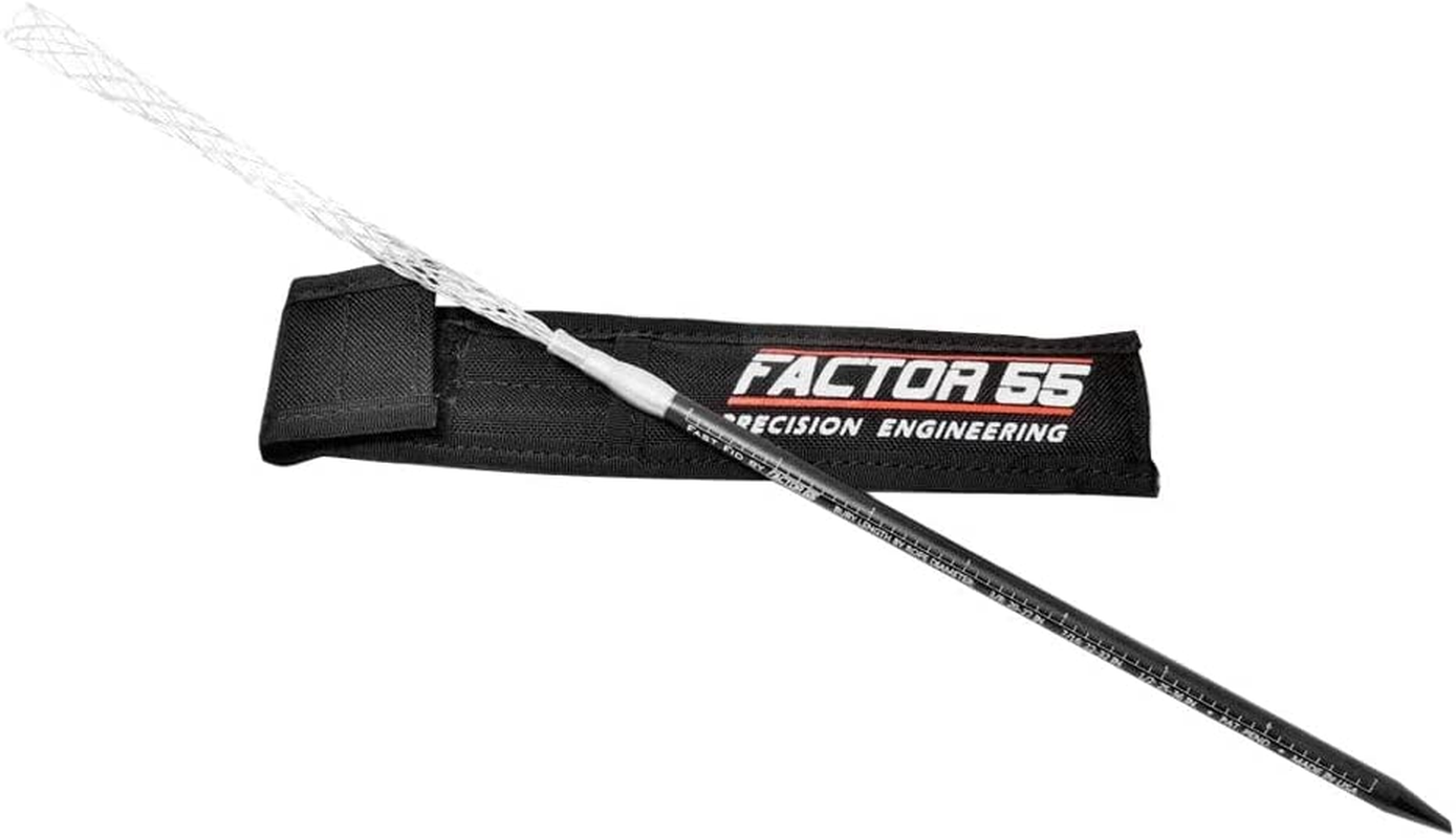 Factor 55 Fast FID Rope Splicing Tool image number 2