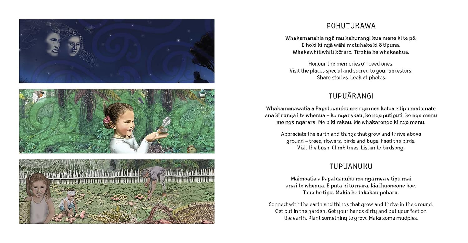 Matariki Matariki image number 4