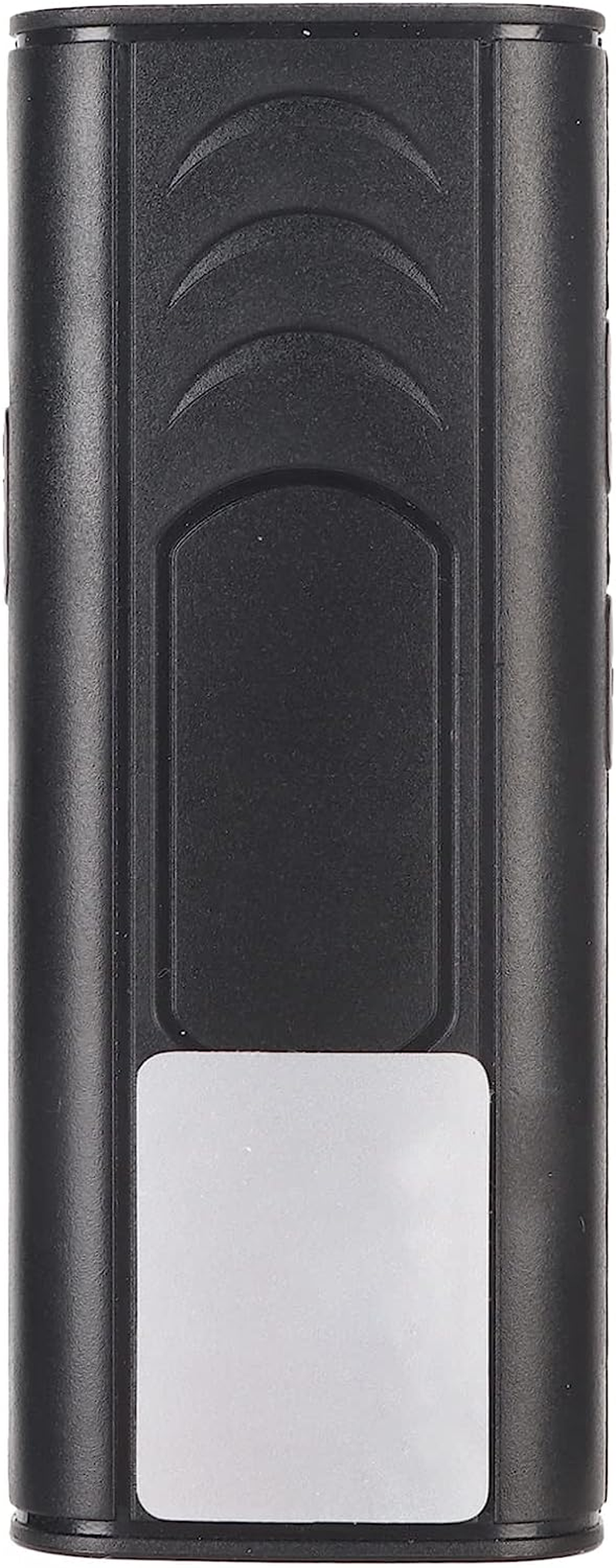 Reverse Hitch Guide Camera, Wireless Backup Camera with Magnets and Stickers Backup Camera, HD Waterproof Night Vision Rear Camera for RV Trucks Trailer Car image number 3