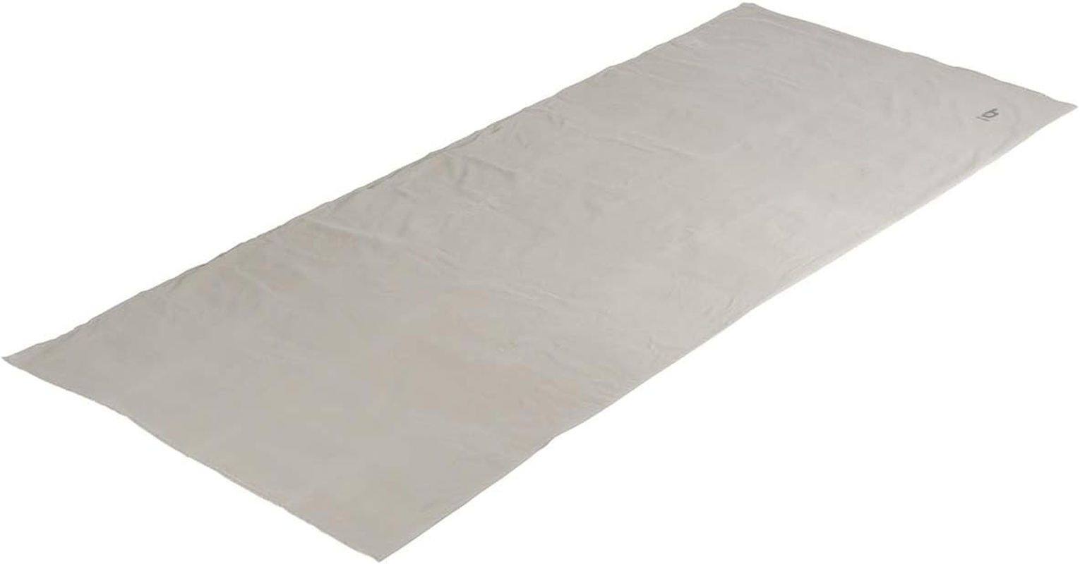 Bo-Camp Sleeping Bags image number 1