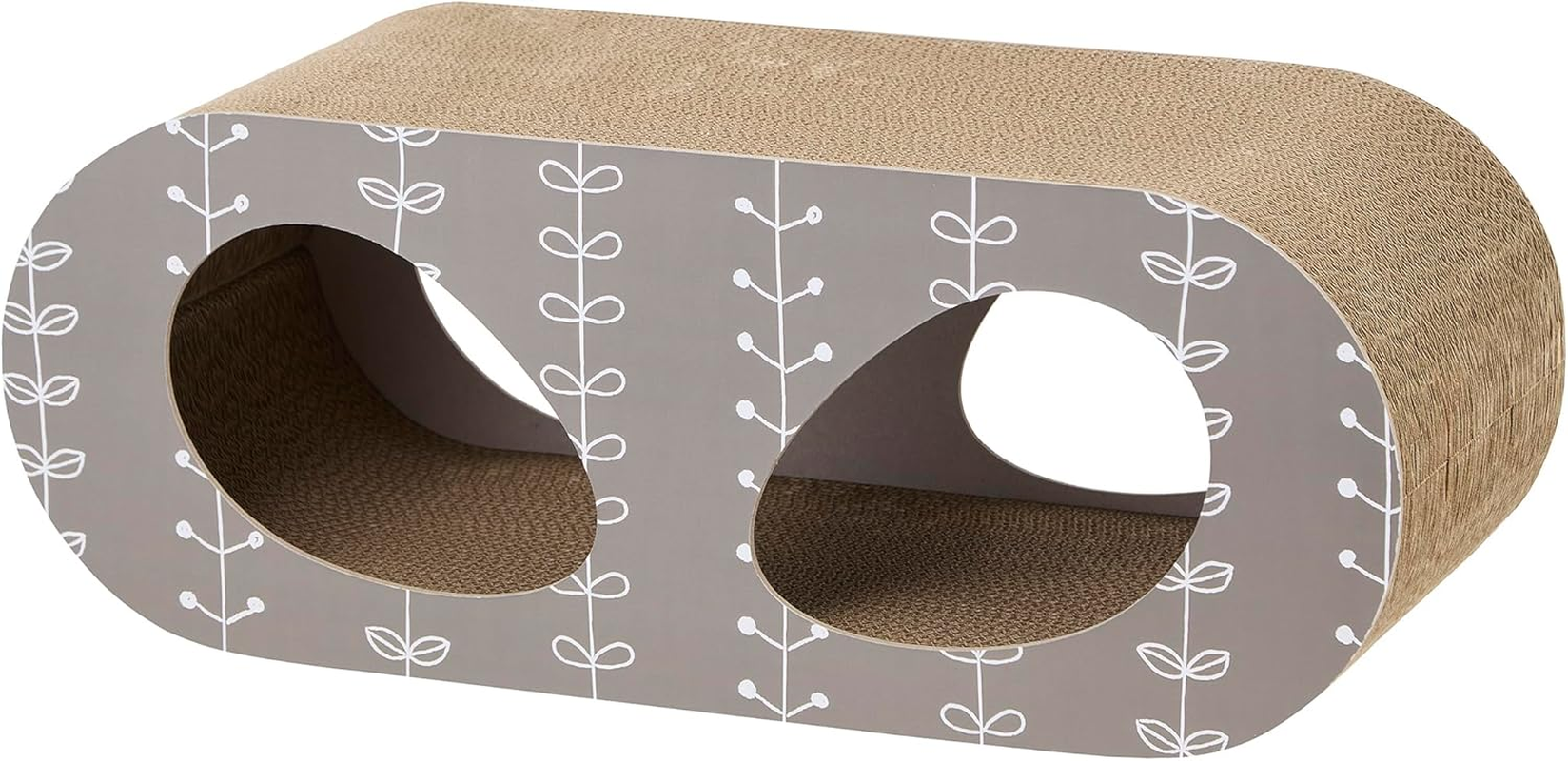 FAD PTFAP00220 Cat Scratcher Harappa Cha image number 1