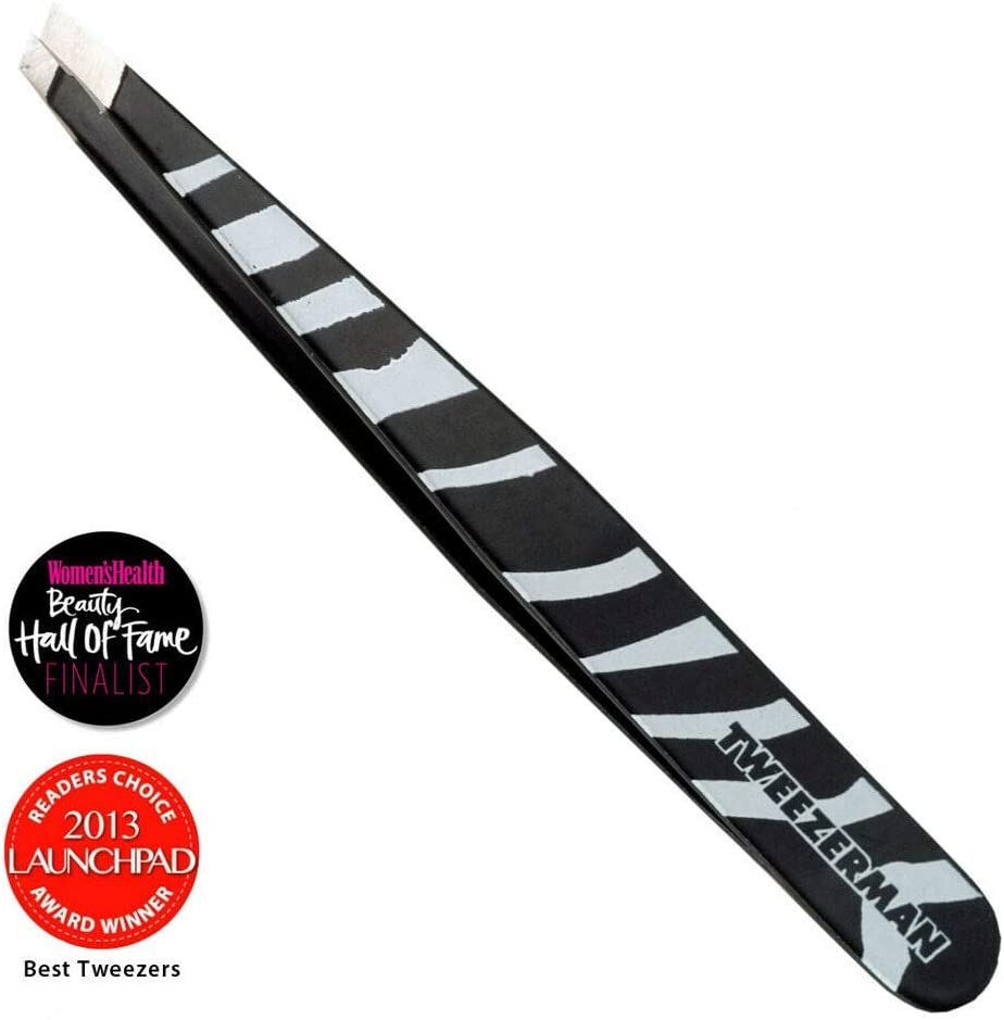 Silver Bullet Silver Bullet Genesis Hot Air Brush, 38Mm image number 5