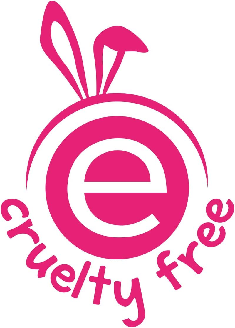 Essence Cosmetics Multitask Concealer 3 Ml, 20 Natural Beige image number 2