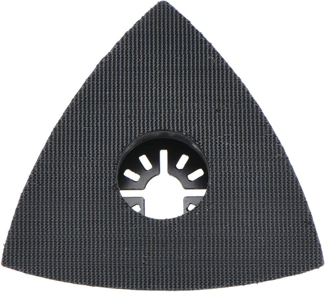 DEWALT Dwa4200 Oscillating Sanding Pad image number 5