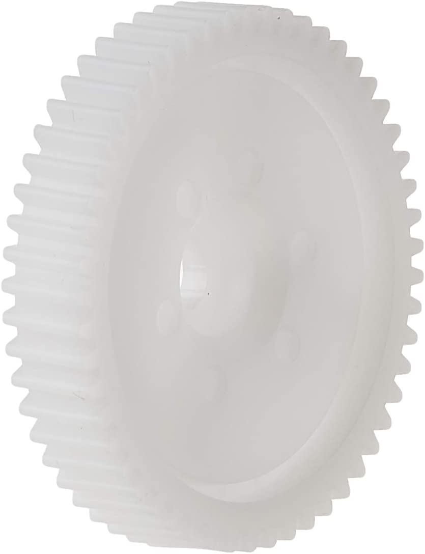 Front/Rear Power Window Regulator Motor Gear for Mazda 3 5 6 CX-7 CX-9 RX8