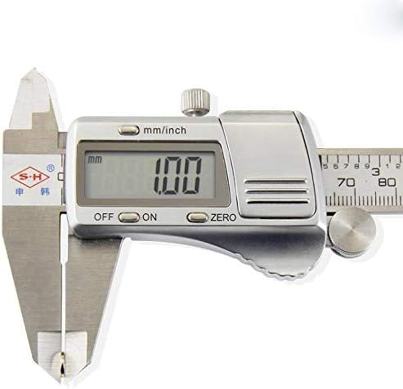 150Pieces - Circular Refrigerator Patch, Mini Refrigerator Patch, Suitable for Crafts, Whiteboard, DIY Projects, Office (6X1Mm) image number 3