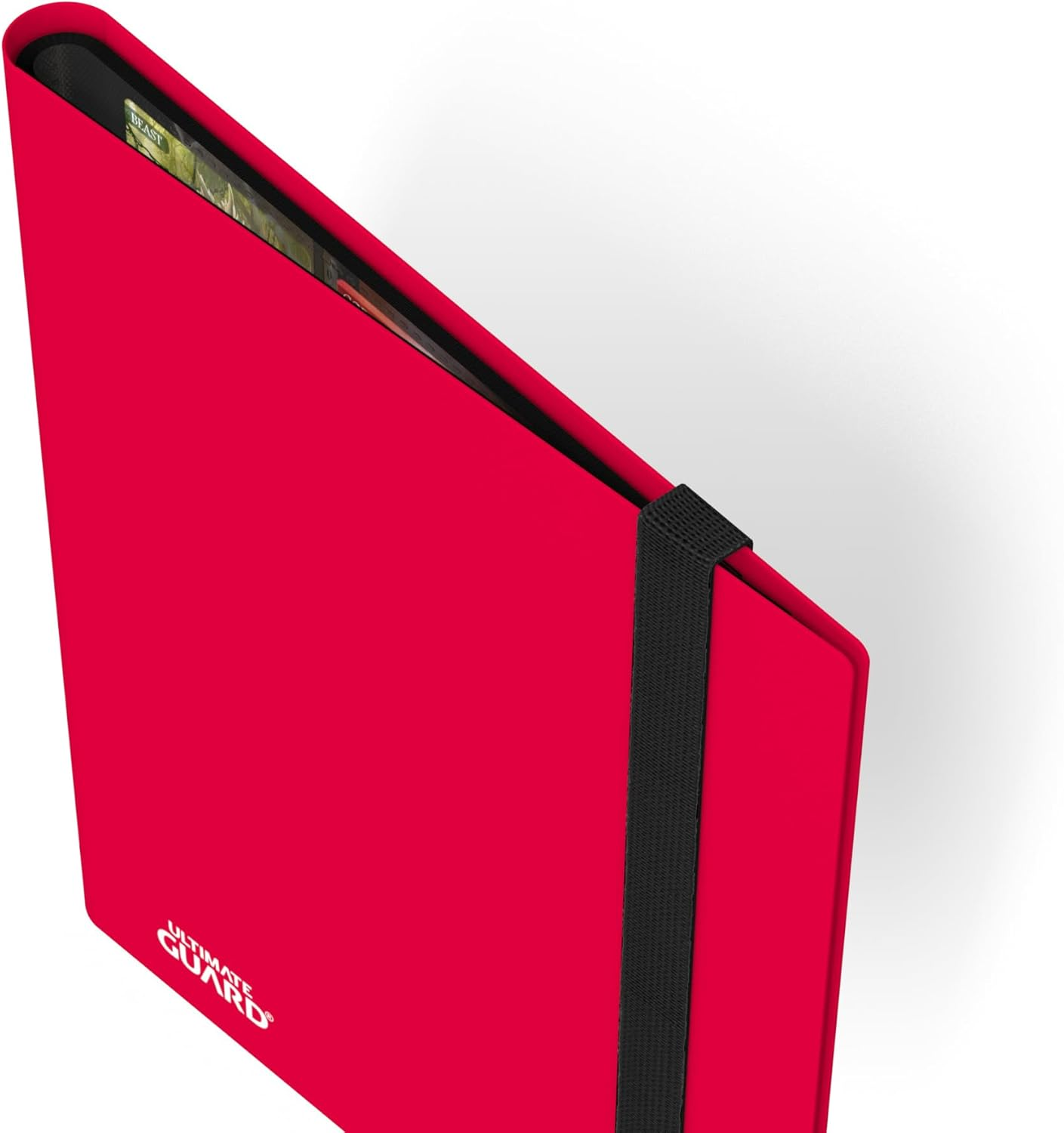 Ultimate Guard 9-Pocket Flexxfolio - Multicolor image number 3