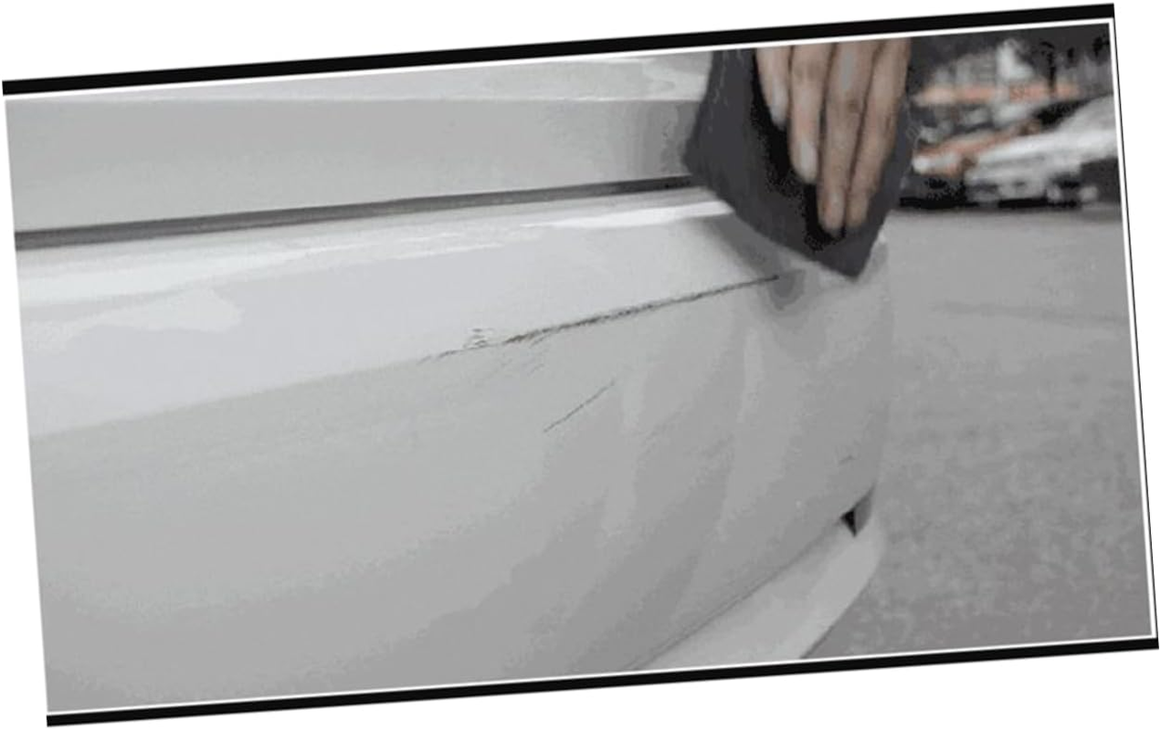 Car Scratch Repair Cloth Scratch Removal Cloth for Auto Paint for Car Cleaning