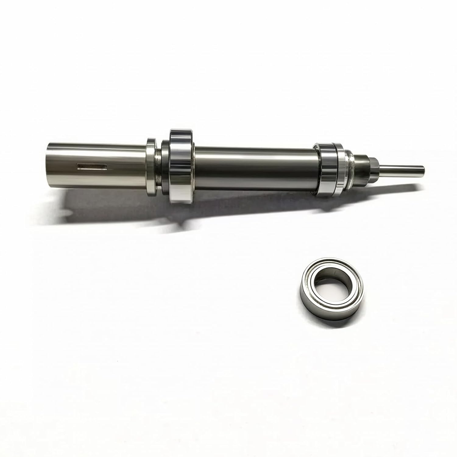 Upower UP200 UG12 SUG12 Drill Handpiece Replacement Bearings 1St & 2Nd