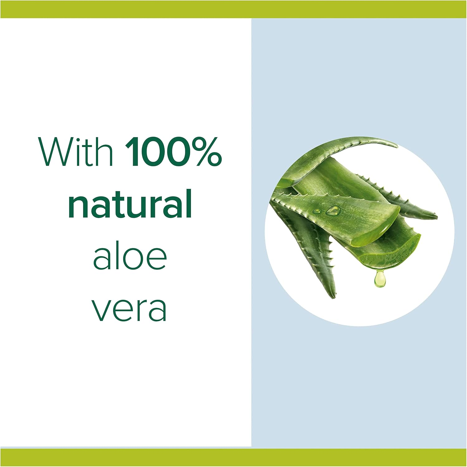 Palmolive Aloe Vera and Vitamin Extract Natural Fragrance |Healthy and Ultra Smooth|Shampoo and Conditioner |For Normal Hair (Pack of 1, 90 Ml) image number 6