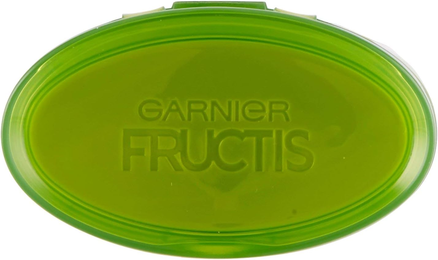 Garnier Fructis Hair Shampoo Hydra Curls image number 2