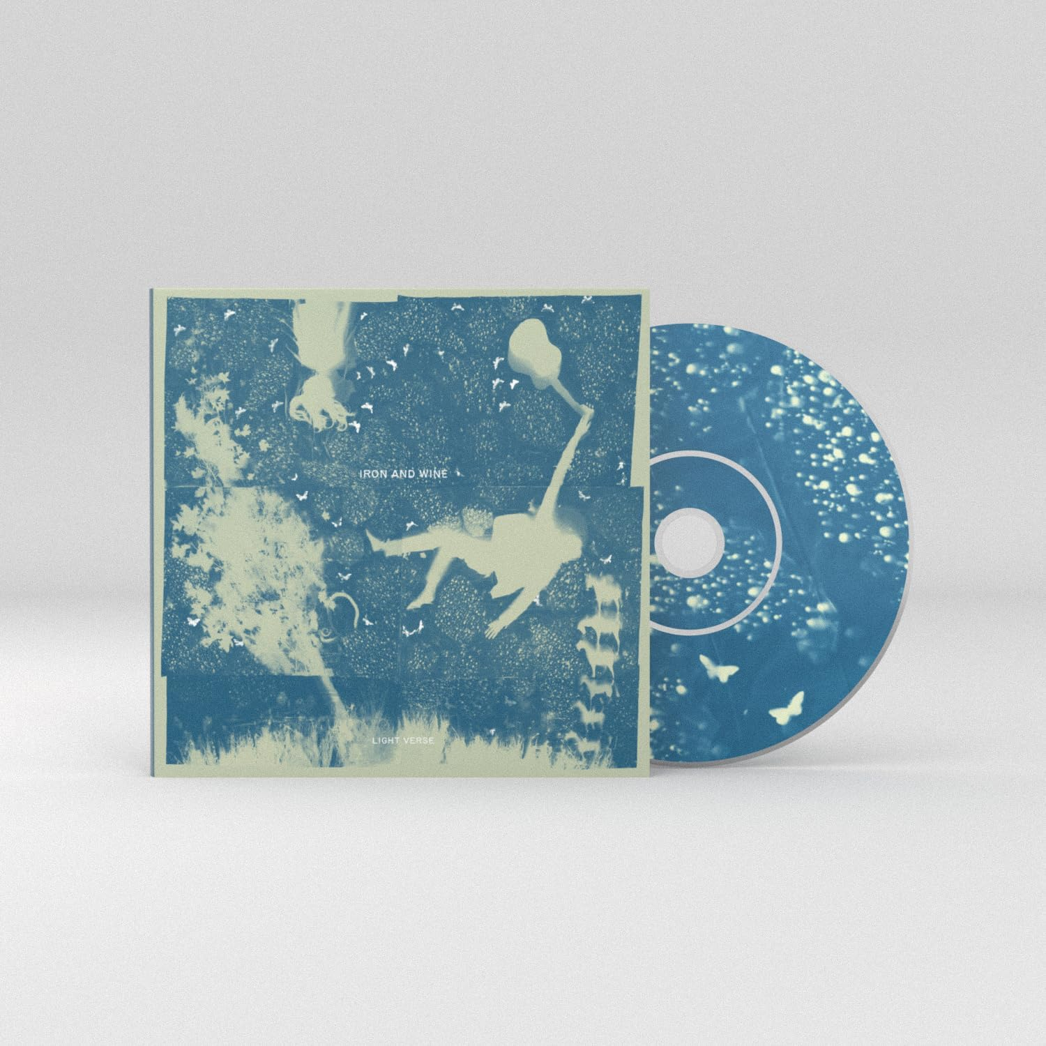 Light Verse image number 1