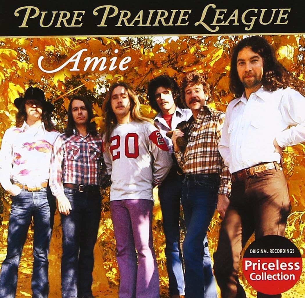 Amie Amie image number 2