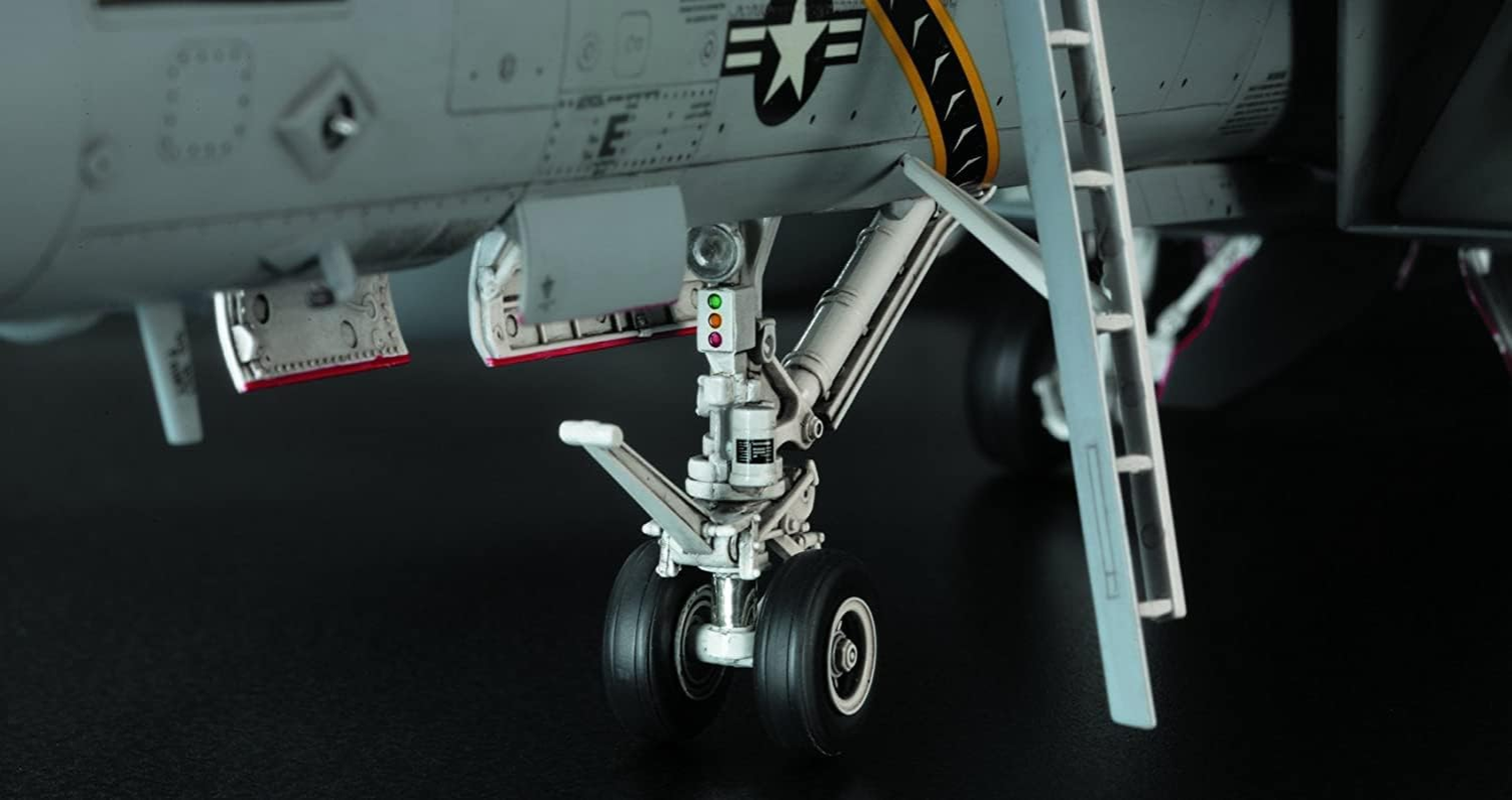 Mirror Finish Stick! Stretchy! Ultra-Thin Mirror Film