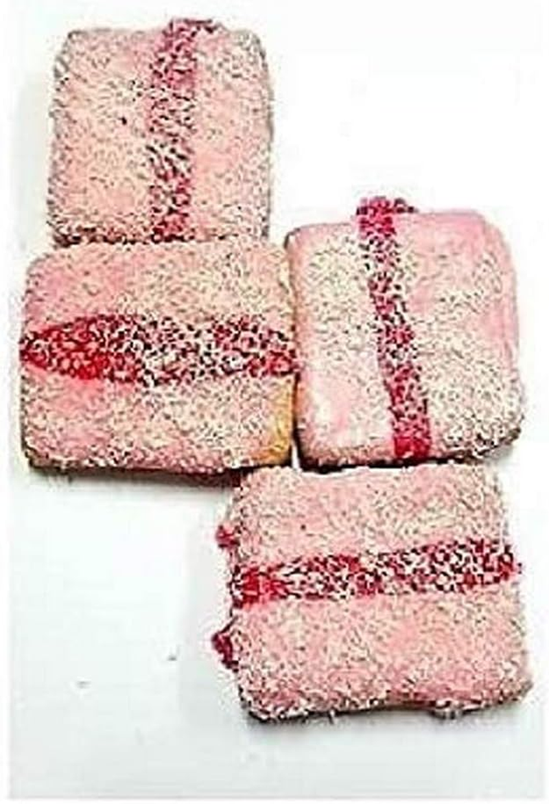 Huds and Toke Doggy Vovo 4Pk, Assorted