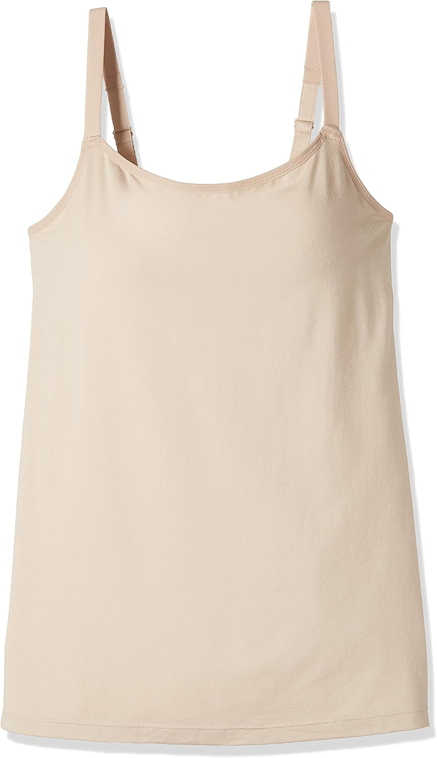 犬印本舗 Inujirushi Honpo TS3178 Bra Top for Pre- and Postpartum Maternity