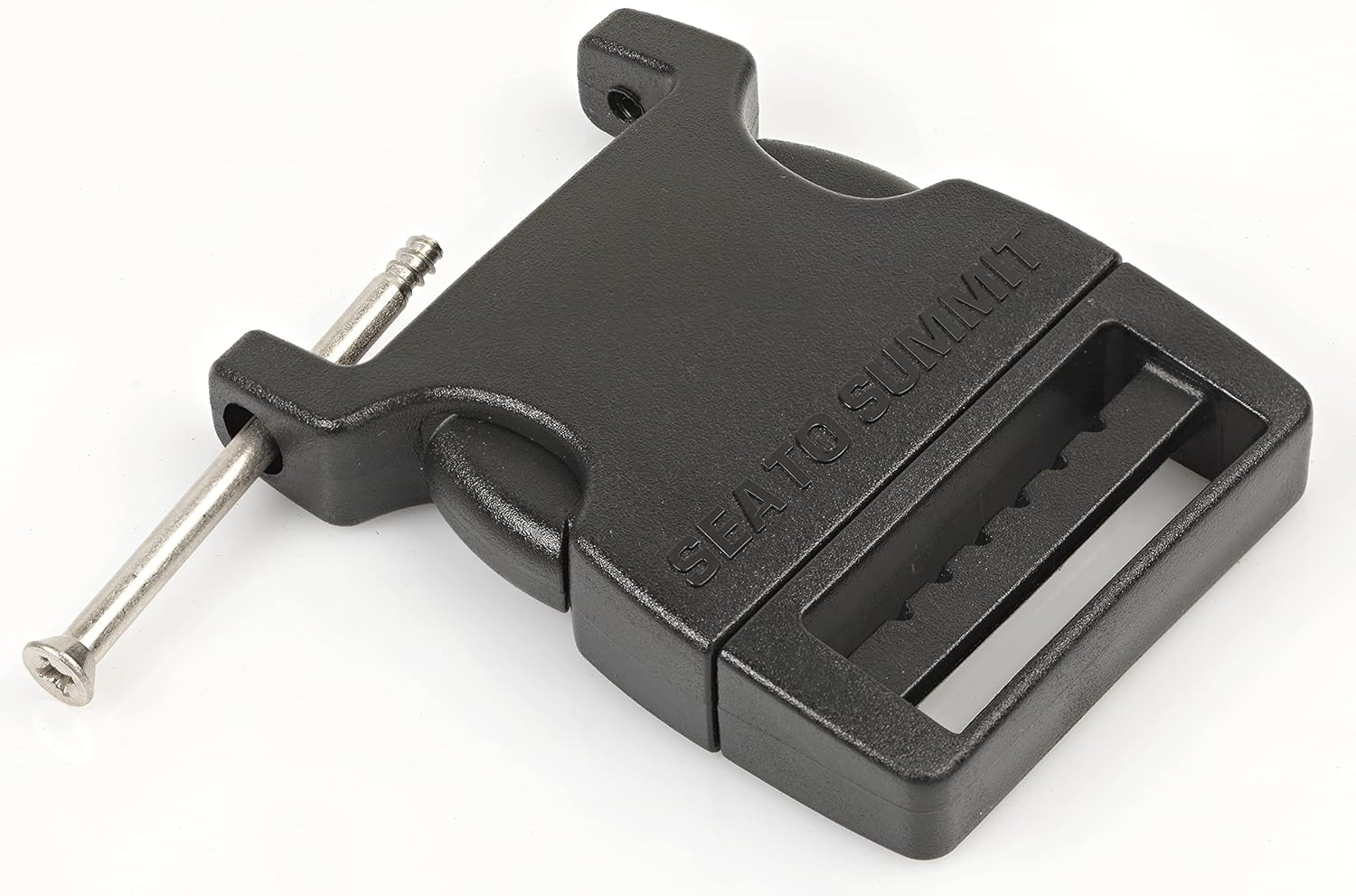 Sea to Summit Unisex Backpack, One Size image number 2