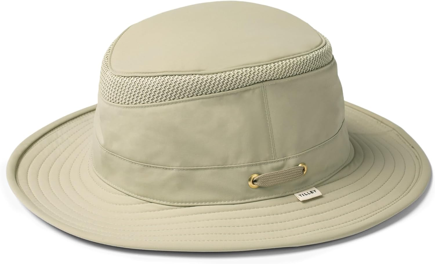Tilley LTM5 Airflo Hat, Light