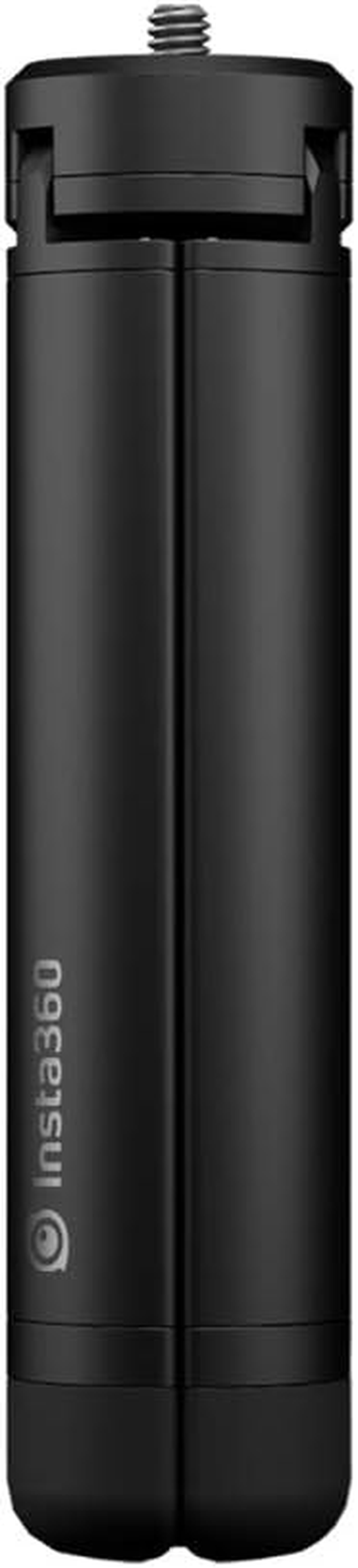 Insta360 All-Purpose Tripod Stand 1/4'' Mounting Screw X3 ONE RS, ONE X2 image number 2