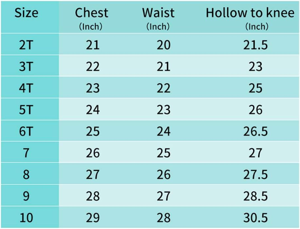 Miama Ivory Lace Tulle Keyhole Back Wedding Flower Girl Dress Junior Bridesmaid Dress image number 3