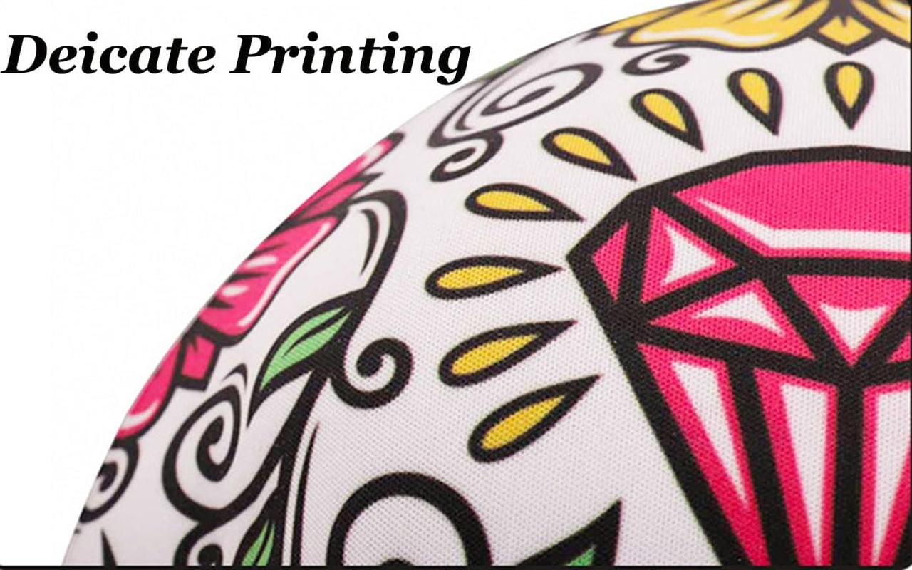 Halloween Masks Mexican Sugar Skull Masks Day of the Dead Mask Full Face Masquerade Costume Mask Party Supplies for Carnival Bar Cosplay Mexican Party