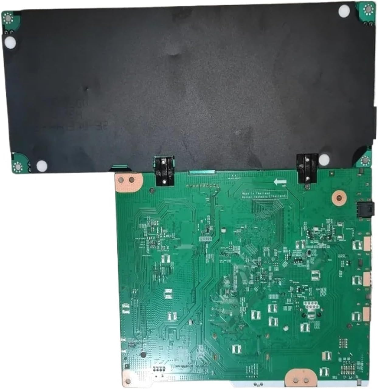 Main Board Bn9643026L Power_Kant_Su2E_Tpv_43,Compatible for Samsung， TV Accessories(Power)