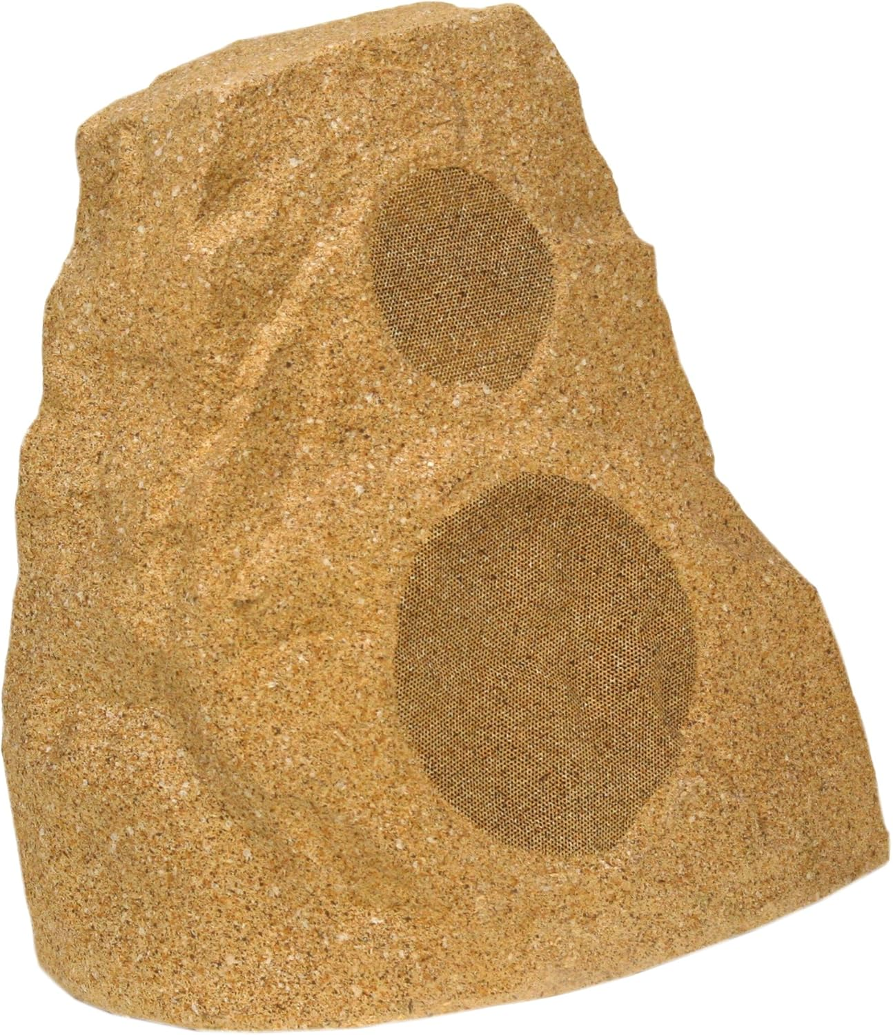 Klipsch AWR-650-SM Indoor/Outdoor Speaker - Sandstone (Each) - Sandstone image number 2