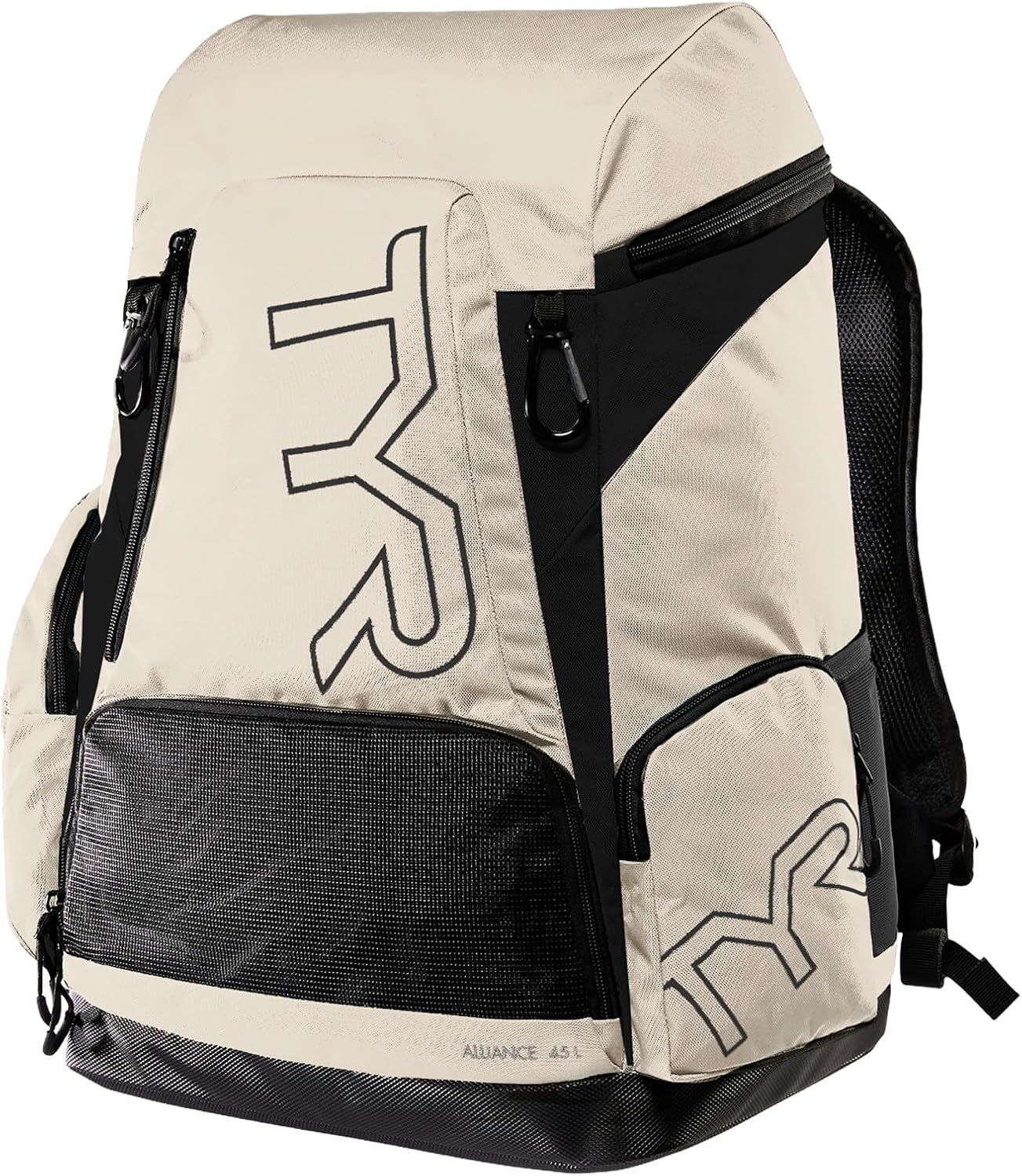 TYR Alliance 45L Backpack