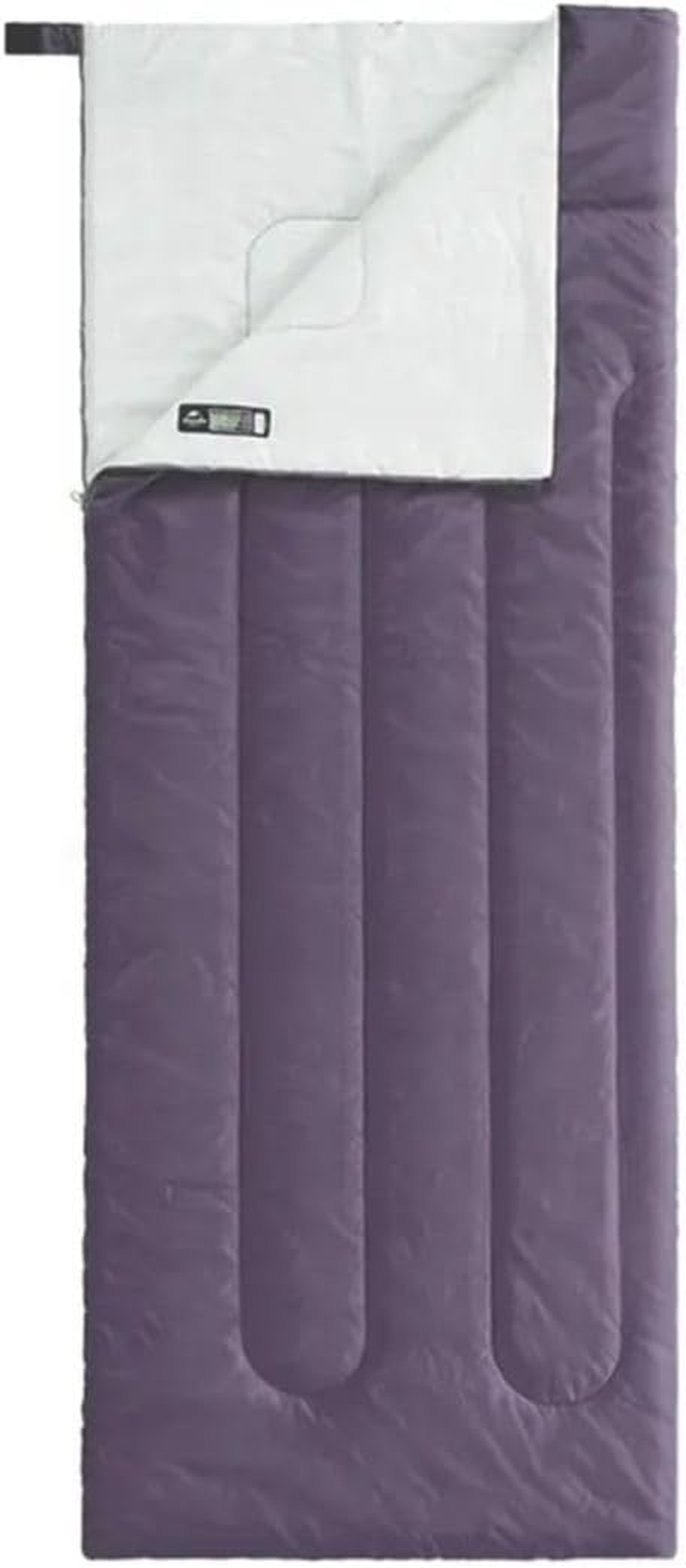 H150 Envelope Cotton Sleeping Bag