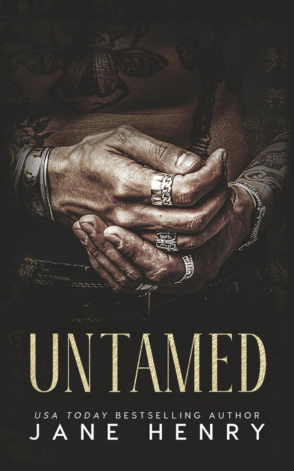 Untamed: a Dark Forced Marriage Bratva Romance: 2 image number 2