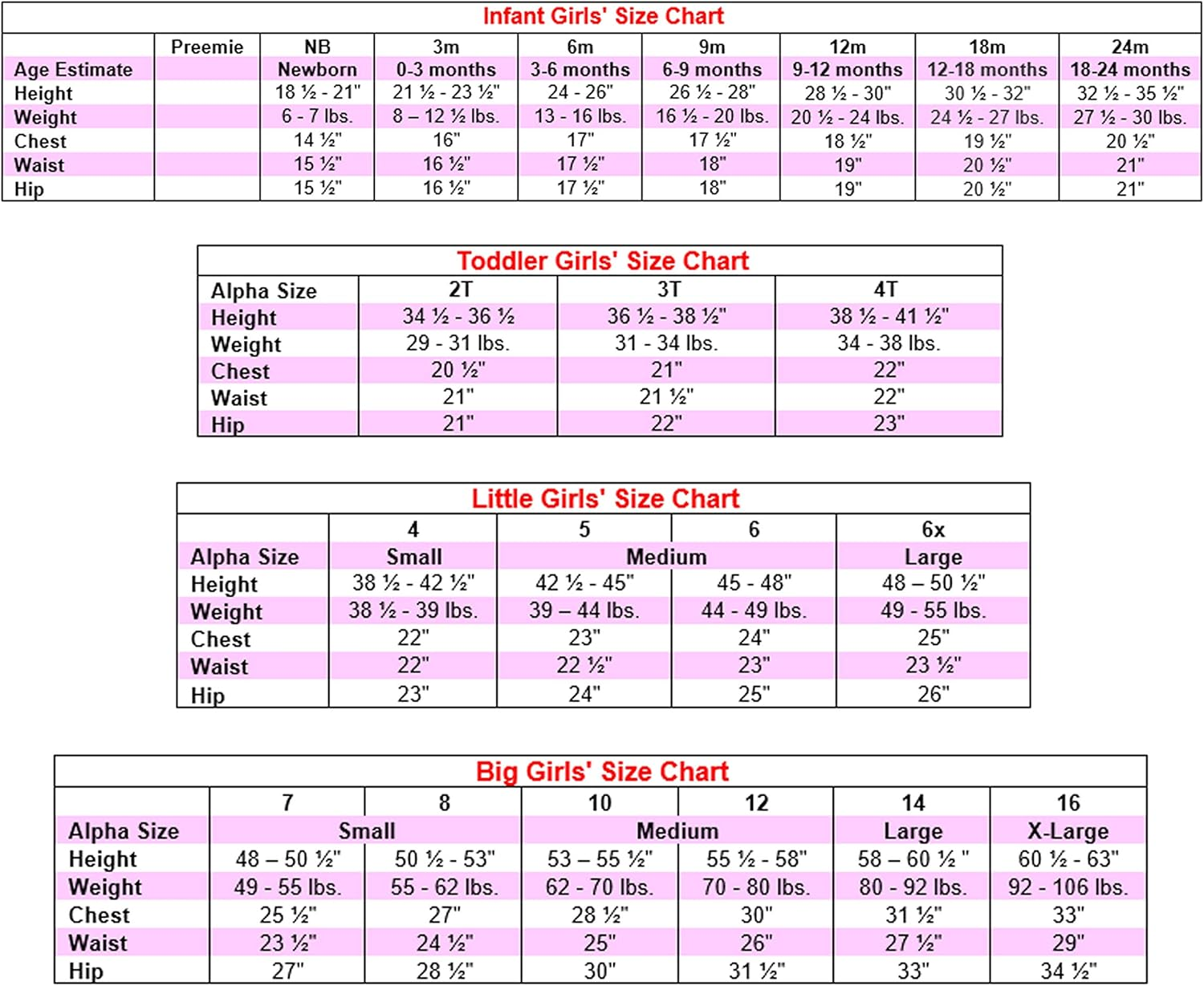 Simple Joys by Carter'S image number 3