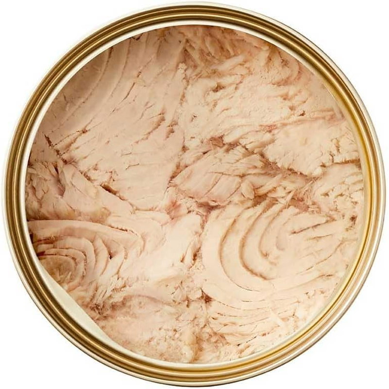 Sirena La Vita Lite Tuna in Oil 185 G