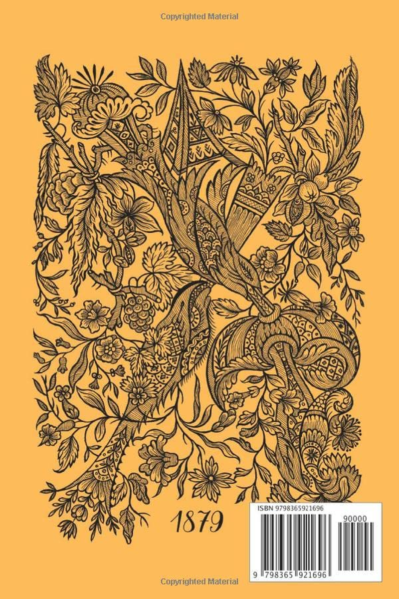 A Doll'S House : a Play by Henrik Ibsen image number 2