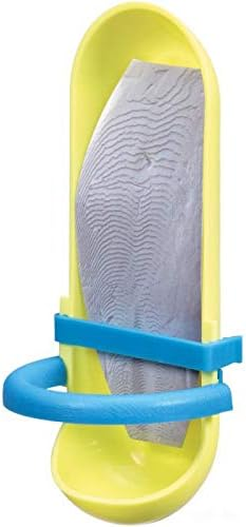 JW Pet 31313 Insight Bird Cuttlebone Holder, 18Cm (Pack of 2)