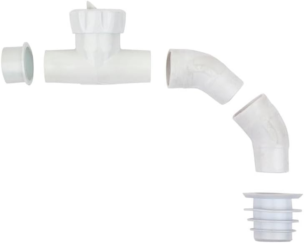 Swimming Pool Cleaner Floor Climb Wall Automatic Vacuum Auto Pool Cleaner image number 3